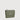 EYANA SLING WALLET