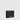 NODUS CARD HOLDER WITH NOTES COMPARTMENT (BOX GUSSET)