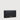 NODUS BIFOLD LONG WALLET WITH ZIP COMPARTMENT (BOX GUSSET)