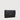 NODUS SLING POUCH