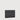 SLATE FLAT CARD HOLDER