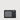 URANIA CARD HOLDER WITH EXTERNAL COIN COMPARTMENT