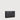 URANIA BIFOLD SHORT WALLET WITH EXTERNAL COIN COMPARTMENT