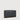 URANIA ZIP LONG WALLET (3 GUSSET)