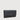URANIA BIFOLD LONG WALLET (2 V GUSSET)