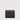 ARCUS BIFOLD SMALL WALLET WITH COIN COMPARTMENT