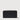 ARCUS ZIP LONG WALLET