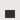 VALADON FLAT CARD HOLDER
