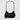 BOW MEDIUM HOBO BAG