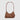 BOW MEDIUM HOBO BAG