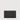 CANVA BIFOLD SHORT WALLET (BOX GUSSET)