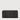 CANVA ZIP LONG WALLET (3 GUSSET)