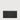 CANVA BIFOLD LONG WALLET WITH ZIP COMPARTMENT (BOX GUSSET)