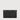 CANVA SLING POUCH