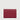 ELARA SLING WALLET