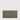 EYANA BIFOLD LONG WALLET WITH ZIP COMPARTMENT (BOX GUSSET)