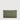 EYANA SLING POUCH