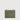 EYANA SLING WALLET
