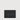 GALLION FLAT CARD HOLDER