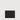 NODUS CARD HOLDER WITH NOTES COMPARTMENT (BOX GUSSET)