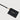 NODUS LANYARD WITH PASSHOLDER