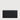 NODUS BIFOLD LONG WALLET WITH ZIP COMPARTMENT (BOX GUSSET)