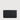 NODUS SLING POUCH