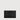 PAN BIFOLD SHORT WALLET (BOX GUSSET)