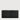 PAN BIFOLD LONG WALLET WITH ZIP COMPARTMENT (ZIP GUSSET)