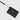 URANIA LANYARD WITH PASSHOLDER