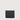 URANIA BIFOLD SMALL WALLET WITH COIN COMPARTMENT