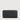 URANIA ZIP LONG WALLET (3 GUSSET)