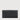 URANIA BIFOLD LONG WALLET (2 V GUSSET)
