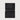 ARCUS CARD HOLDER WITH NOTES COMPARTMENT (BOX GUSSET)