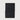 ARCUS BIFOLD SMALL WALLET WITH COIN COMPARTMENT