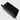 ARCUS ZIP LONG WALLET