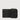 VIKTOR CARD HOLDER WITH EXTERNAL COIN COMPARTMENT