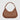 BOW MEDIUM HOBO BAG