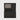 CANVA BIFOLD SHORT WALLET (BOX GUSSET)