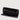CANVA ZIP LONG WALLET (3 GUSSET)