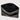 CANVA SLING POUCH