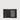 CRAIG VERTICAL CENTRE FLAP CARDS WALLET