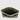 EYANA SLING POUCH