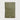 EYANA SLING WALLET