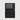 NODUS CARD HOLDER WITH NOTES COMPARTMENT (BOX GUSSET)