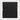 NODUS BIFOLD LONG WALLET WITH ZIP COMPARTMENT (BOX GUSSET)