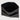 NODUS SLING POUCH