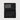 PAN BIFOLD SHORT WALLET (BOX GUSSET)