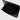 PAN BIFOLD LONG WALLET WITH ZIP COMPARTMENT (ZIP GUSSET)