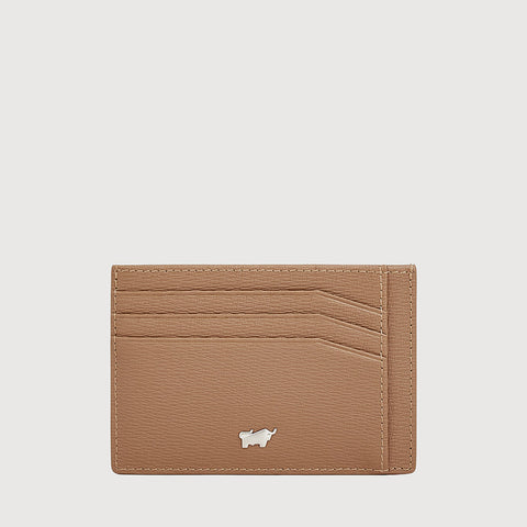 SLATE FLAT CARD HOLDER